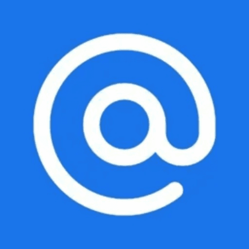 :AtOnce logo