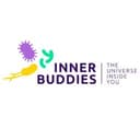 Inner Buddies Logo