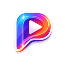 Picture to Video AI Logo