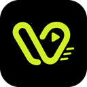 Vorapix Logo