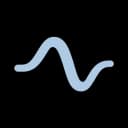 FlowMusic AI Logo