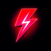 RepostZap logo