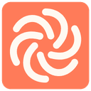 Image V2 Logo