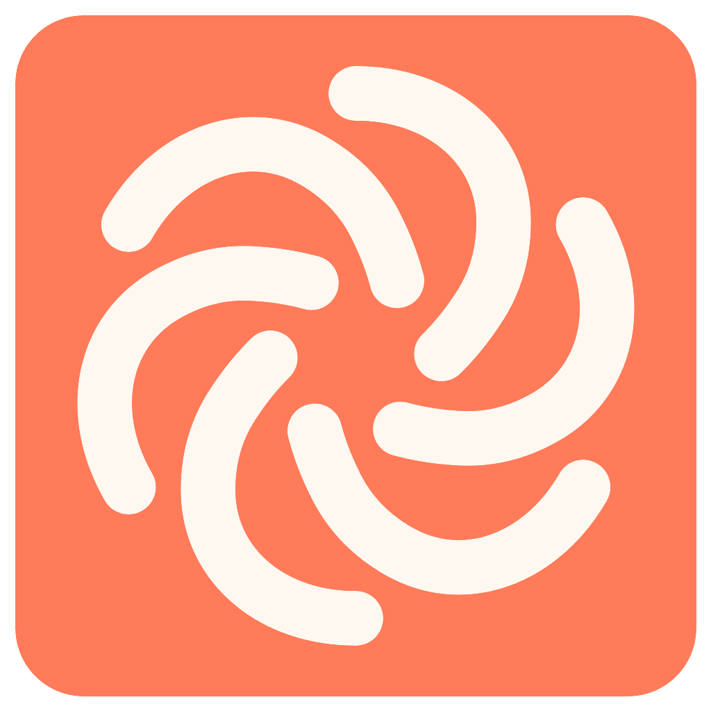 Image V2 logo
