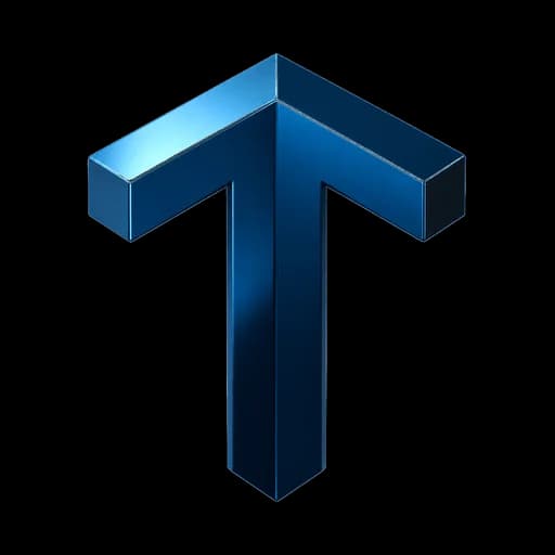 AI Transfo logo