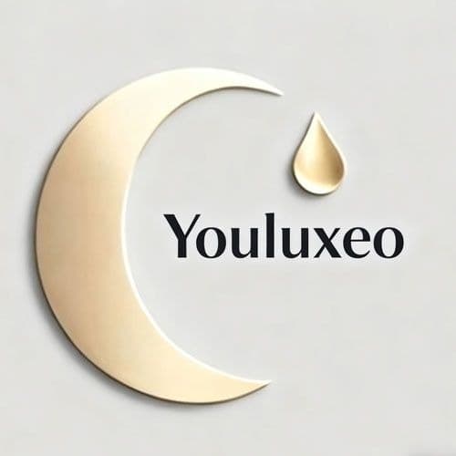 Youluxeo logo