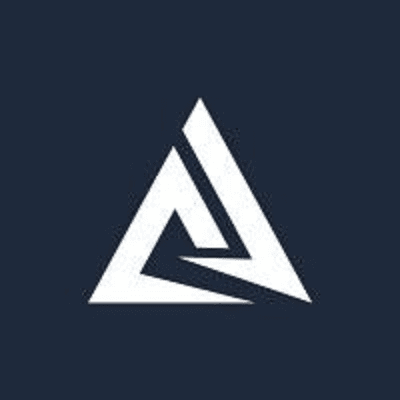 Alpha Sophia logo