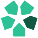 Anomaly AI Logo