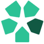 Anomaly AI logo