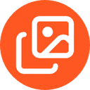 ResizeImage.dev Logo
