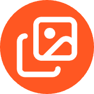 ResizeImage.dev logo