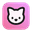 Kovid AI logo