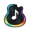 tegmix Logo
