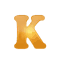 : Logo