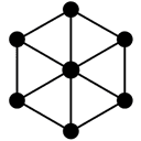 Pitch Protocol Logo