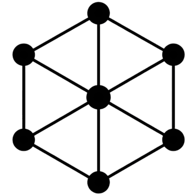 Pitch Protocol logo