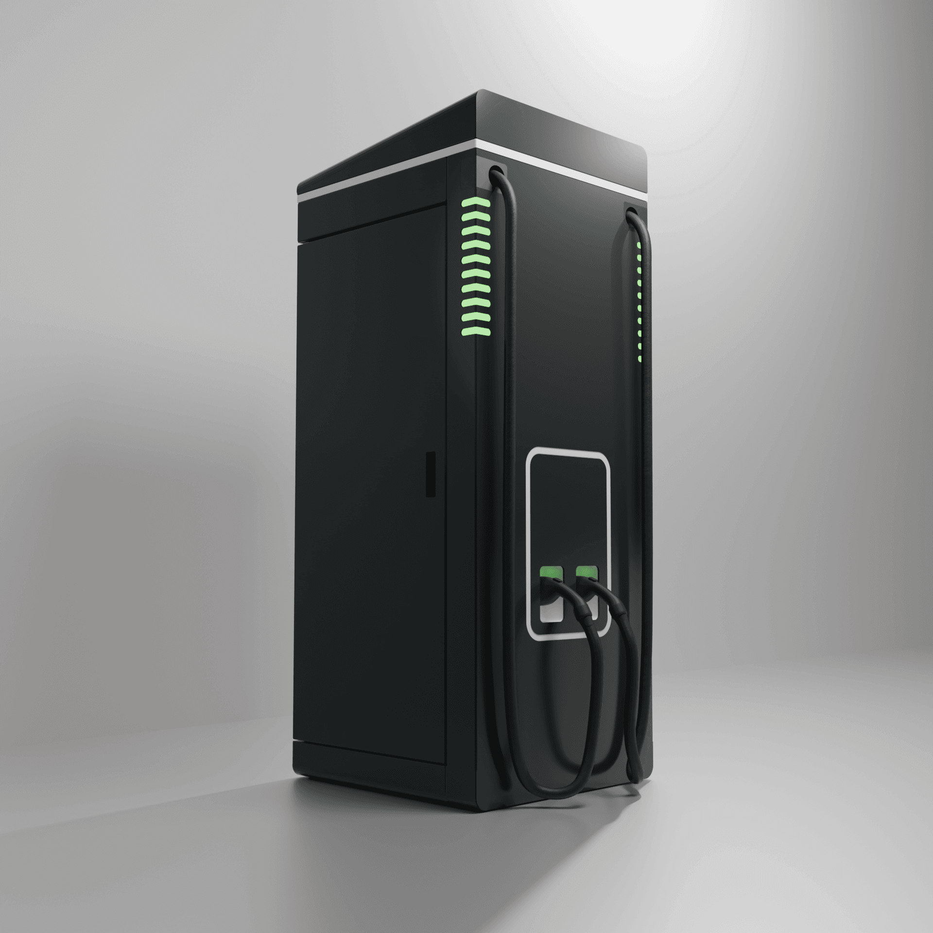 OptiGrid - Product Image