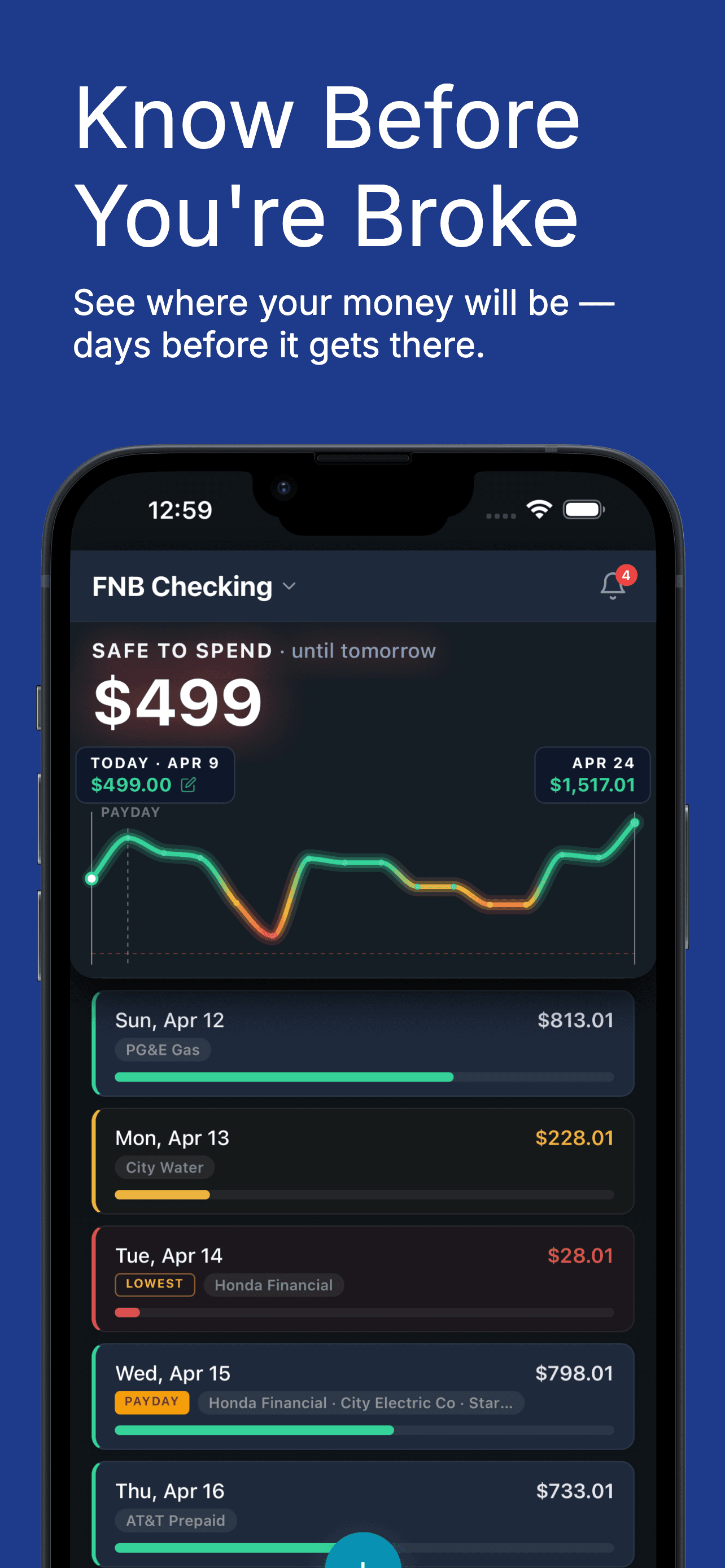 Kollr - Product Image