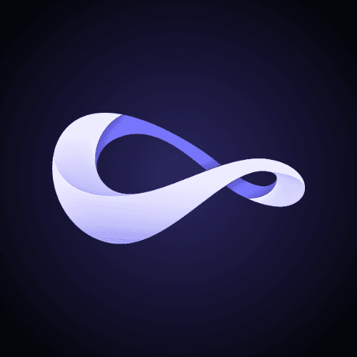 Nexuscale - Product Image