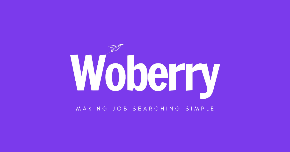 Woberry Review: Can This AI Resume Builder Actually Get You Hired?