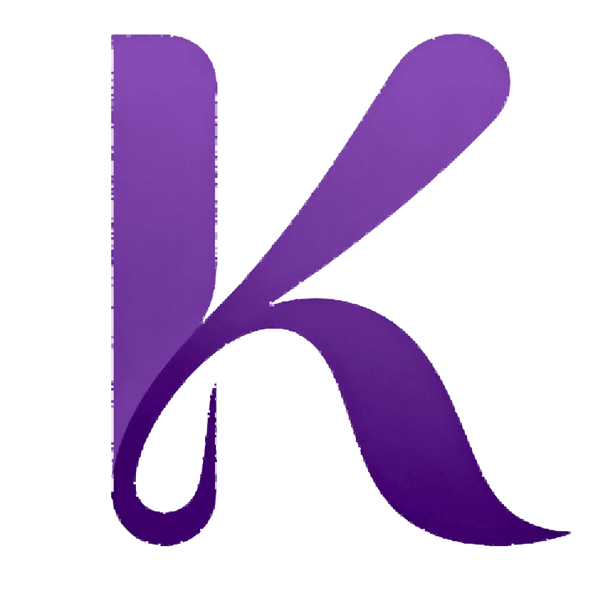 Kirkify Face Swap AI logo