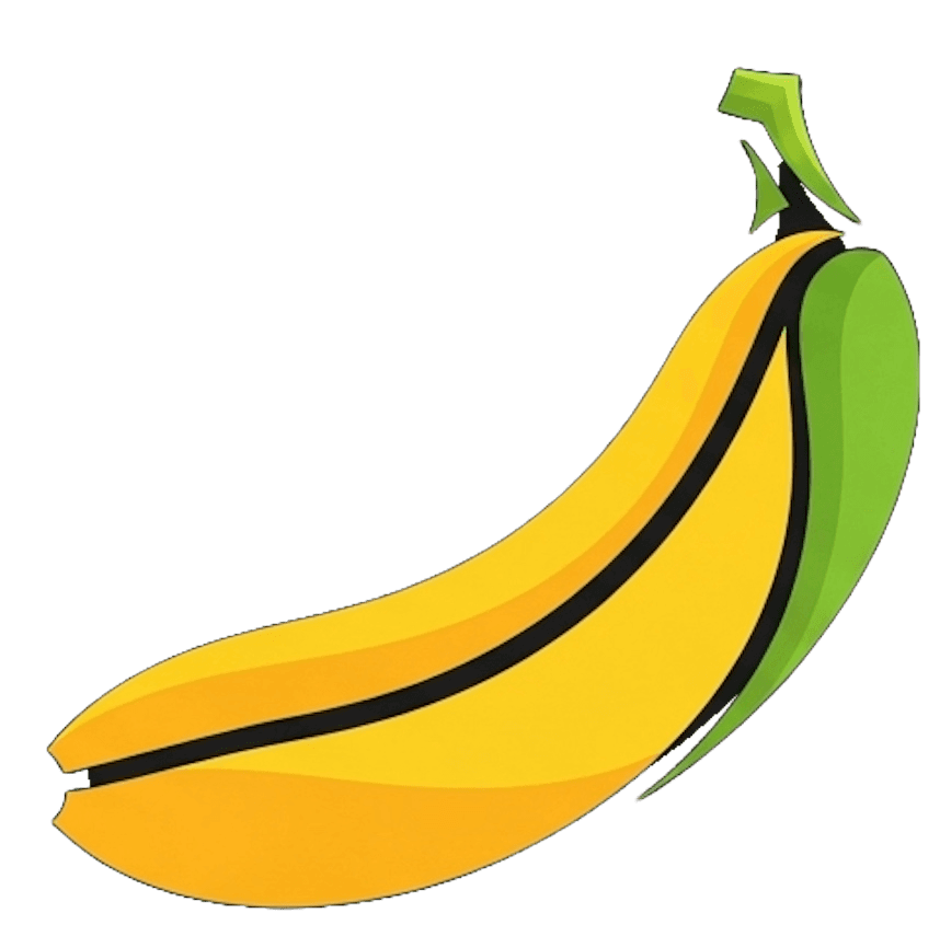 Nano Banana Pro logo