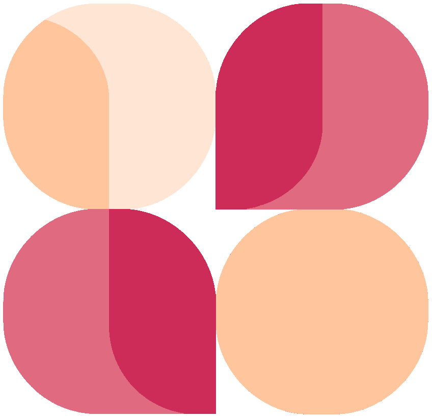 Couple Question Game logo