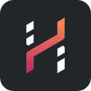HARPA AI logo