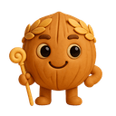 YouTube Video Summarizer Logo