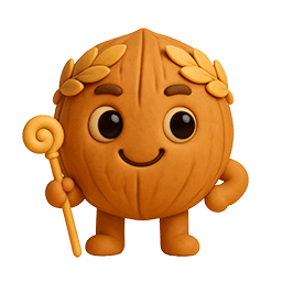 YouTube Video Summarizer logo