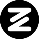 Zemith logo