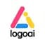 LogoAI logo