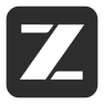 Z.ai logo