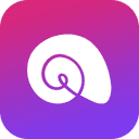 Hailuo 02 AI Video Generator Logo