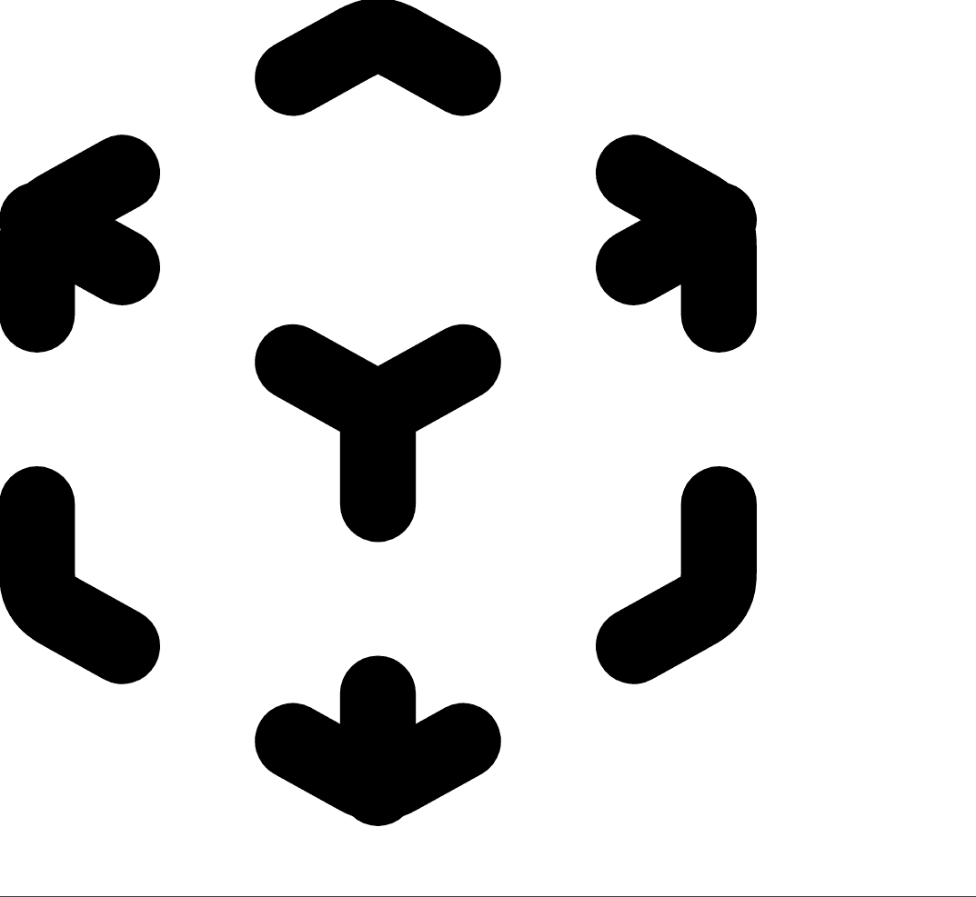 CAD Software Hub logo