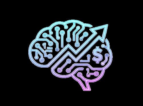 Portfolio Genius logo