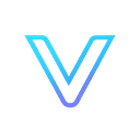 Veo 3.1- Cinematic AI Video Generator with Realistic Physics logo