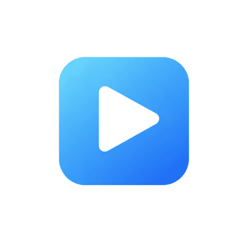 Wan 2.6: AI Video Generator with Multi-Shot & Reference Video logo