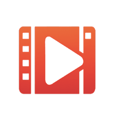 Wan 2.6 AI Video Generator | Multi-Shot & Text to Video logo