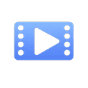 AI Kissing Video Generator - Create Realistic Kissing Videos from Photos logo