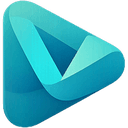 Create Stunning AI Videos Online - Veevid logo