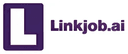 www.linkjob.ai Logo