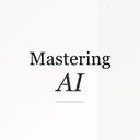 MasteringAi Logo