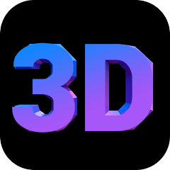 Seed3D 2.0 logo