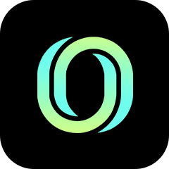 OmniShow logo