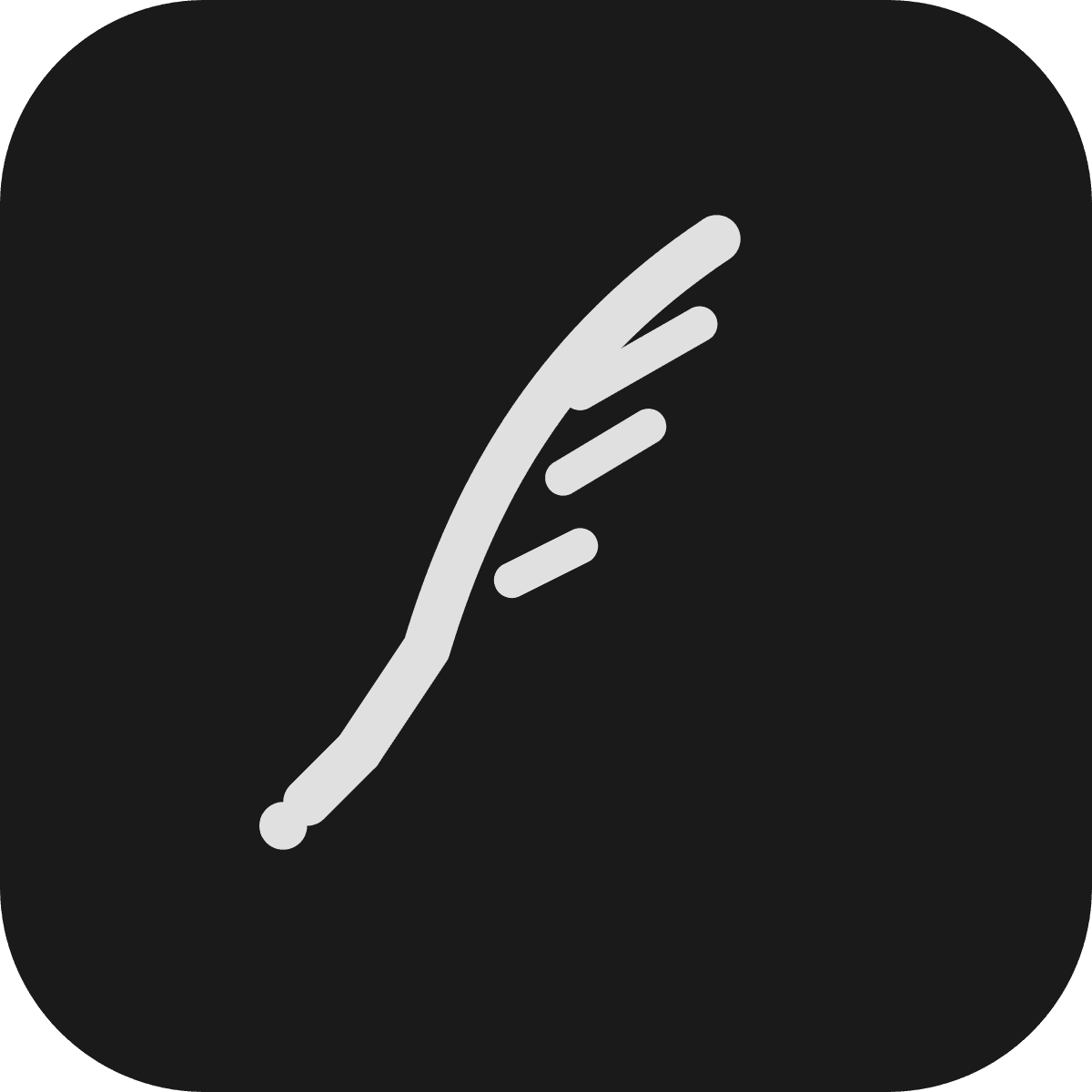 Meev logo