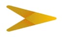 Payment Link Logo
