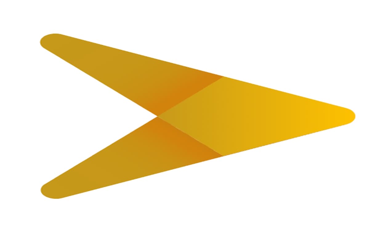 Payment Link logo