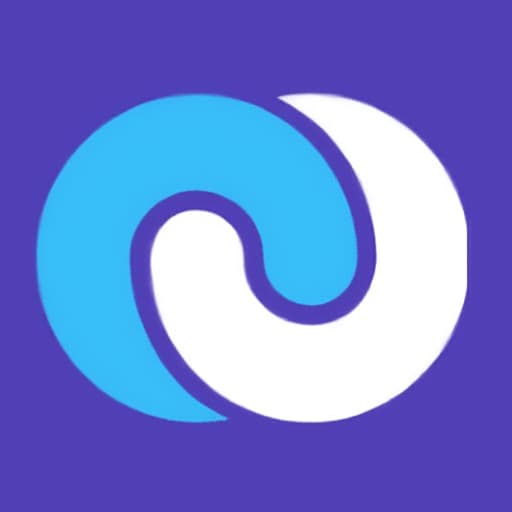 TriviaFlow logo