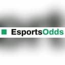 EsportsOdds Logo